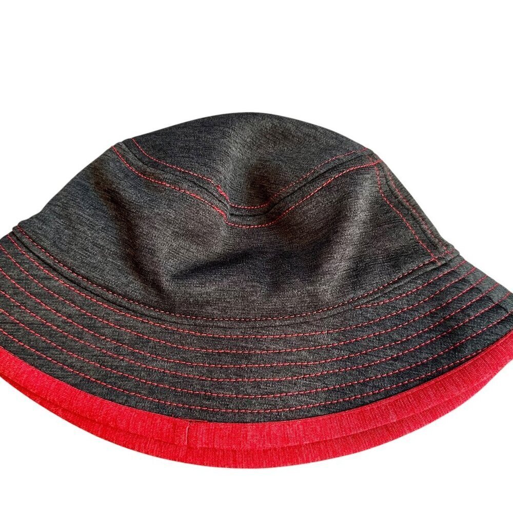 MLB Infant Bucket Hat - Picture 2 of 5